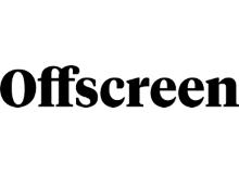 Offscreen